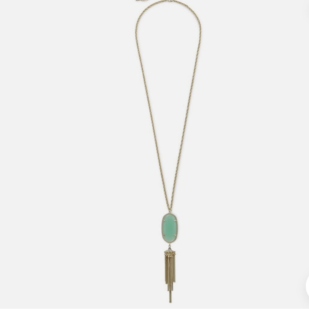 Vintage Kendra Scott Rayne - Picture 2 of 7